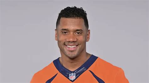 russell wilson wiki|russell wilson ethnicity.